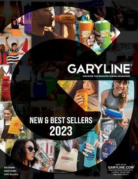 Garyline